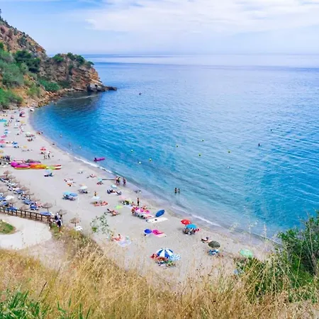 El Descanso - Silhouse Tatil Evi